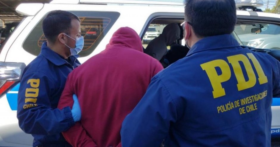 Imagen: referencial. 