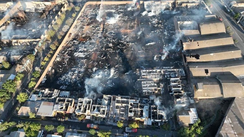 Imagen; Cooperativa.